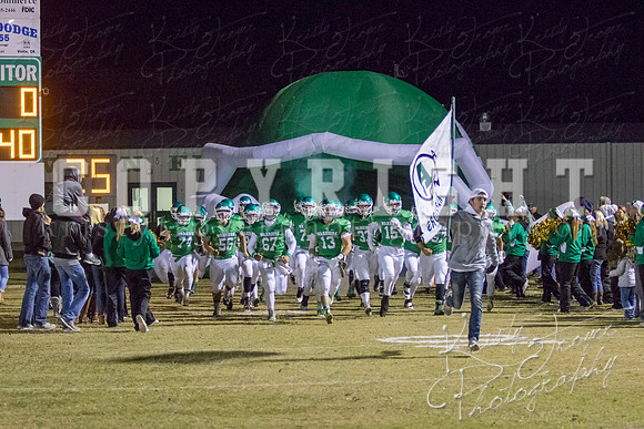 adair_vs_hartshorne_football-2284
