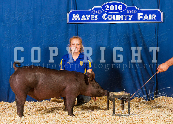 Mayes_County_Fair_Backdrop-0542