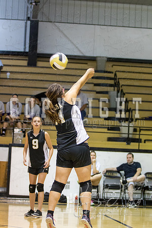 SALINA_VS_WESTVILLE_VOLLEYBALL-0255
