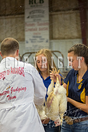 MAYES_COUNTY_FAIR_boiler-3853