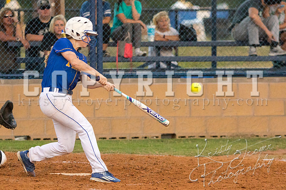 PRYOR_vS_PEIDMONT_SOFTBALL-3694