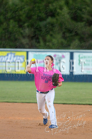 pryor_vs_skiatook_softball-2797