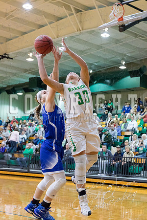 adair_vs_vinita_basketball-4540