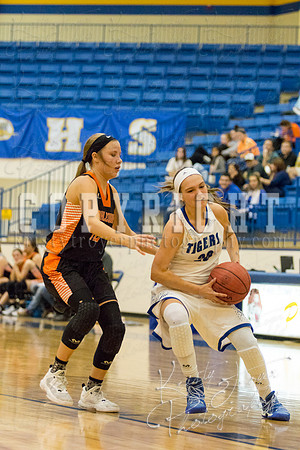 pryor_vs_tahlequah_basketball-3222