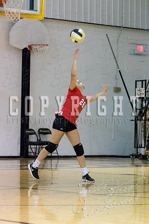 salina_vs_locustgrove_volleyball-1140