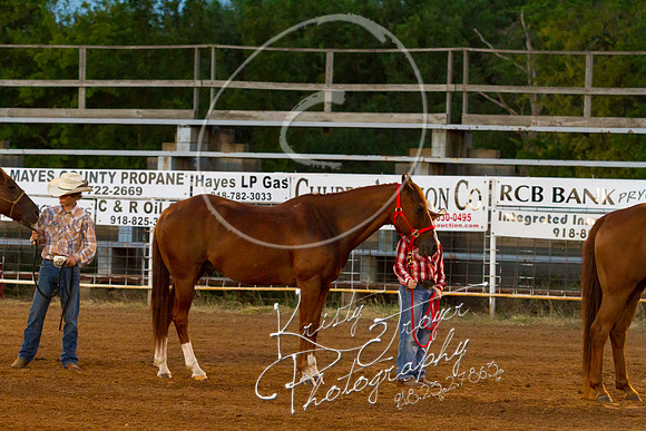 IMG_0121©KRISTYTROYER