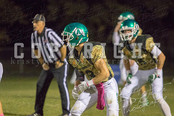 adair_vs_nowata_football-9561