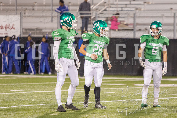 adair_vs_millwood_football-3584