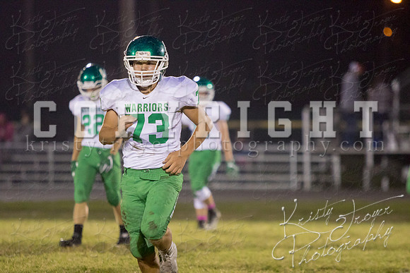 adair_vs_caneyvalley_football-4818