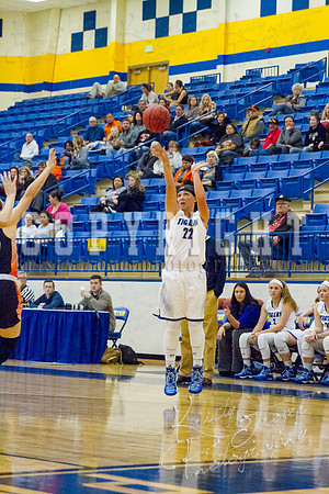 pryor_vs_tahlequah_basketball-0323