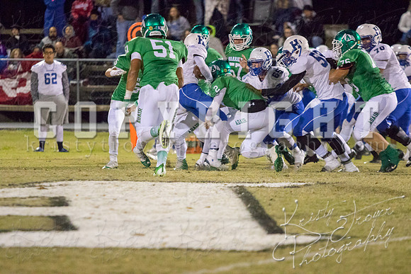 adair_vs_hartshorne_football-2461