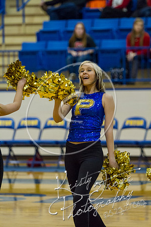 pryor vs skiatook basketball