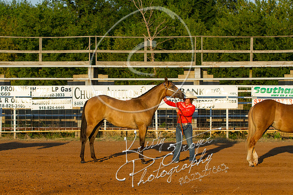 IMG_9858©KRISTYTROYER