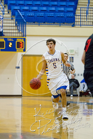 pryor vs skiatook basketball