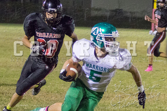 adair_vs_caneyvalley_football-4792