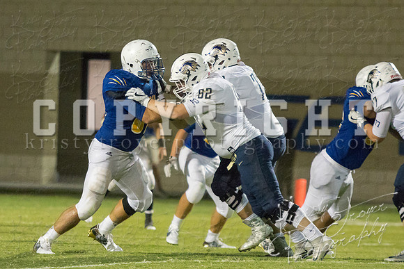 pryor_vs_bentonville_football-2071