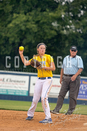 pryor_vs_collinsville_softball-0174