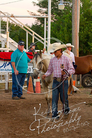 IMG_0063©KRISTYTROYER