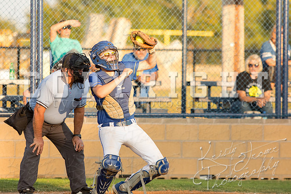 PRYOR_vS_PEIDMONT_SOFTBALL-3506
