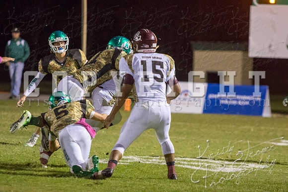 adair_vs_nowata_football-9552