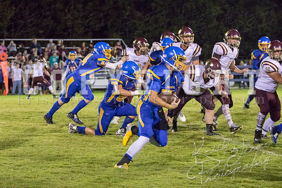 chouteau_vs_warner-1256