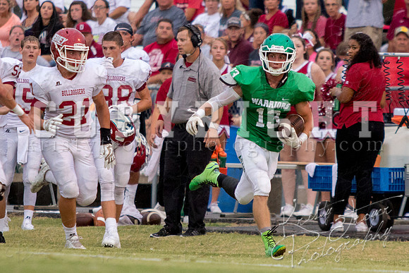 adair_vs_dewey_football-0612