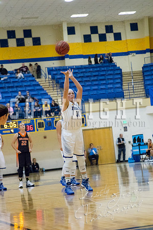 pryor_vs_tahlequah_basketball-3244