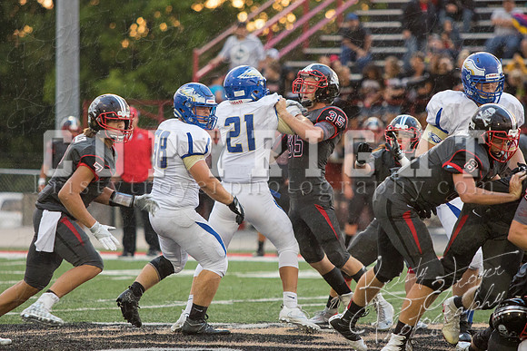 locustgrove_vs_claremoresequoyah-1088