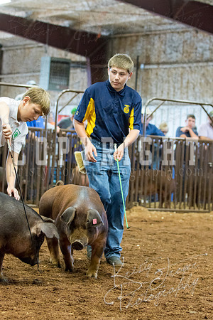 MAYES_COUNTY_FAIR_Swine-9520