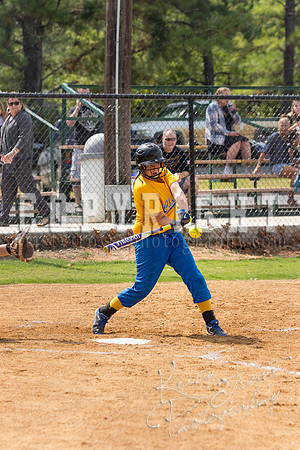 CHOUTEAU_VS_AFTON_SOFTBALL-1590