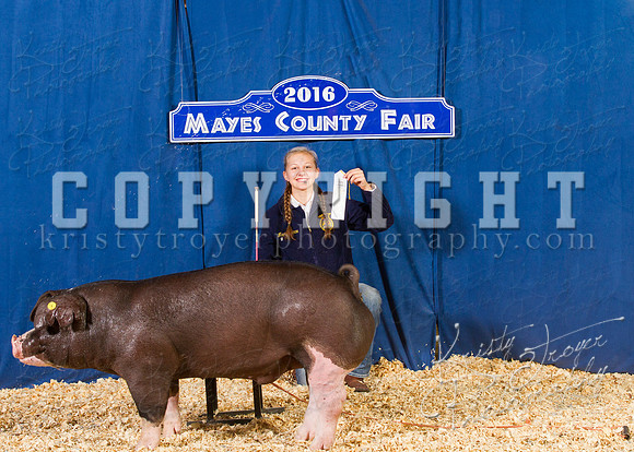 Mayes_County_Fair_Backdrop-0470