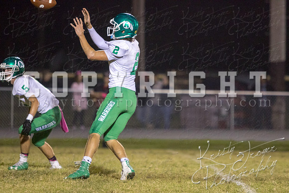 adair_vs_caneyvalley_football-4782
