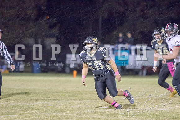 salina_vs_hollandhall_football-9693