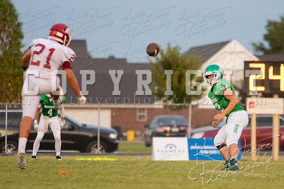 adair_vs_dewey_football-0686