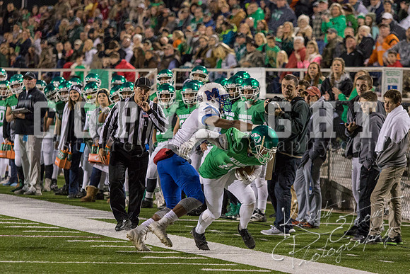 adair_vs_millwood_football-3531