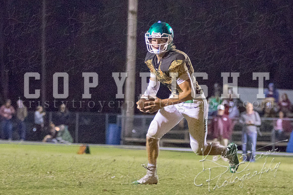adair_vs_nowata_football-9604