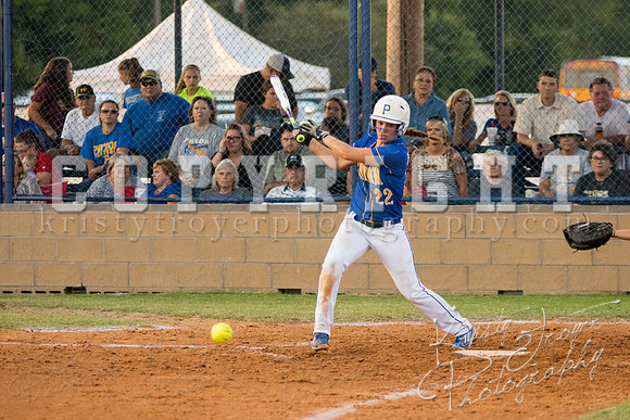 PRYOR_vS_PEIDMONT_SOFTBALL-3656
