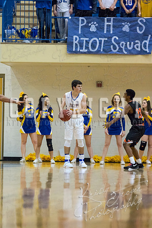 pryor_vs_tahlequah_basketball-3288