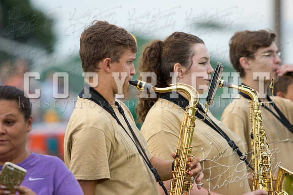adair_vs_dewey_football-0499