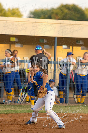 PRYOR_vS_PEIDMONT_SOFTBALL-3573