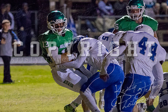 adair_vs_hartshorne_football-2316