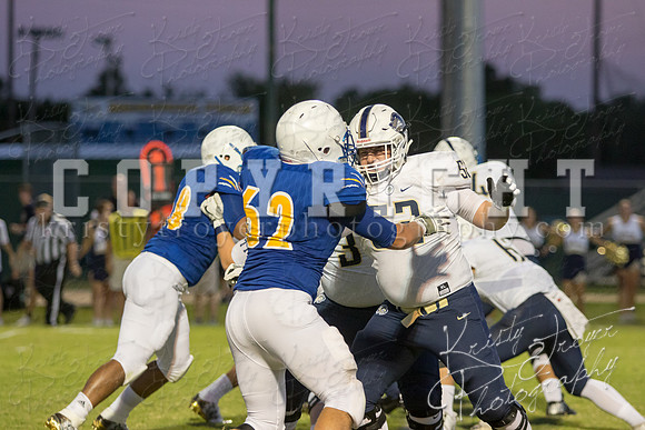 pryor_vs_bentonville_football-1943