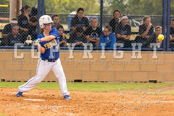PRYOR_VS_EDISON_SOFTBALL-3418