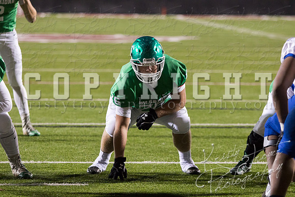 adair_vs_millwood_football-3446