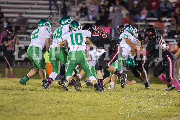 adair_vs_caneyvalley_football-4817