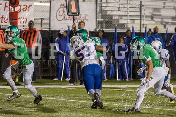 adair_vs_millwood_football-3437