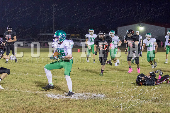 adair_vs_caneyvalley_football-4719