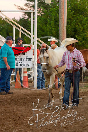IMG_0062©KRISTYTROYER