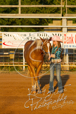 IMG_9882©KRISTYTROYER