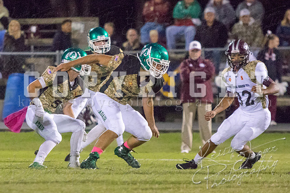adair_vs_nowata_football-9461